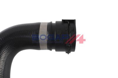 FURTUN RADIATOR BOGAP B4228446 3