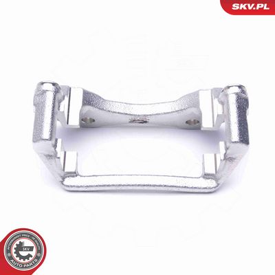 SUPORT ETRIER ESEN SKV 50SKV590 4