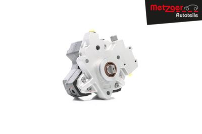 POMPA DE INALTA PRESIUNE METZGER AUTOTEILE 0830078 36