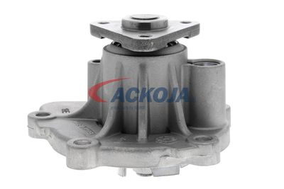 POMPă DE APă RăCIRE MOTOR ACKOJA A5350003 16