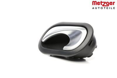 MANER USA ECHIPARE INTERIOARA METZGER AUTOTEILE 2311065 10