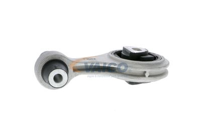 LAGERUNG SCHALTGETRIEBE VAICO V240361 33