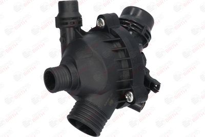 FLANSA LICHID RACIRE BIRTH 8991 12