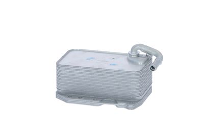 RADIATOR ULEI ULEI MOTOR NRF 31791 6