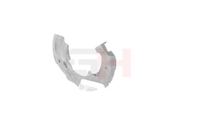 TAMPON CAUCIUC SUSPENSIE GH GH629965 56