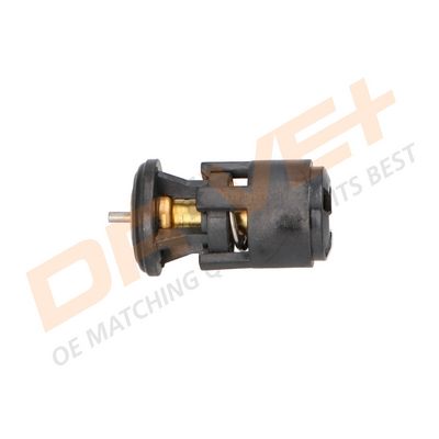 TERMOSTAT LICHID RACIRE DR!VE+ DP2310140390 4