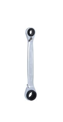 360 Grad Ansicht 16