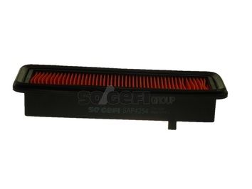 въздушен филтър FRAM CA11738