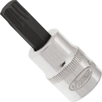 Nadstavec nástrčkového kľúča VIGOR V2296N