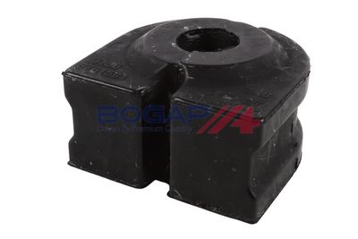 CUZINET STABILIZATOR BOGAP B3324102 3
