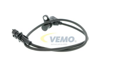 SENZOR IMPULSURI ARBORE COTIT VEMO V40720443 28