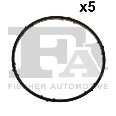 INEL ETANSARE COMPRESOR