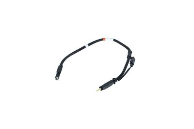 CONDUCTA ADITIV NRF 706005 7