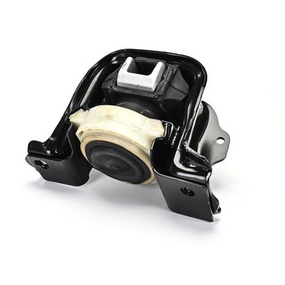 LAGERUNG MOTOR DELPHI TEM294 16