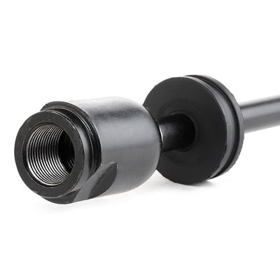 напречна кормилна щанга STARK SKRA-0250025
