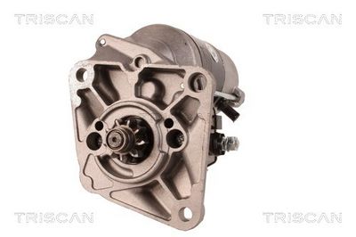 стартер TRISCAN 8305 17007