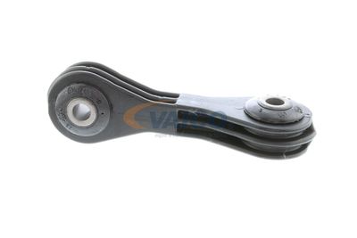 STANGE/STREBE STABILISATOR VAICO V100648 37