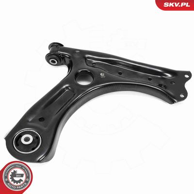 BRAT SUSPENSIE ROATA ESEN SKV 69SKV052 1