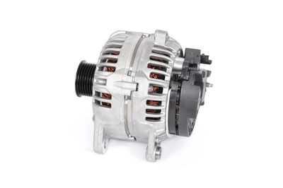 GENERATOR / ALTERNATOR BOSCH 0124525535 5