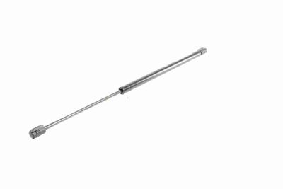 AMORTIZOR PORTBAGAJ VAICO V250416 6