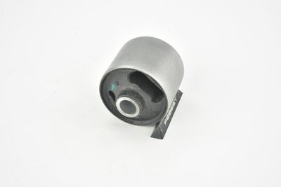 RULMENT DIFERENTIAL FEBEST MAB043 42