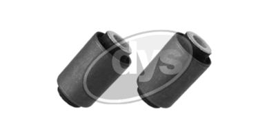 Монтажен комплект, лагери кормилен механизъм DYS 37-13395
