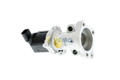 SUPAPA EGR VEMO V40630016 17