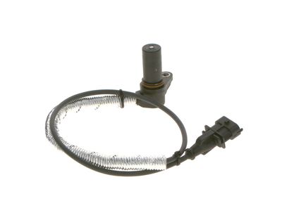 SENZOR IMPULSURI ARBORE COTIT BOSCH 0261210131 21