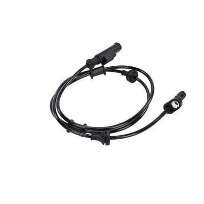 SENZOR TURATIE ROATA DELPHI SS2141512B1 11