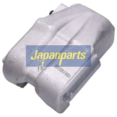 JAPANPARTS Stabdžių apkaba