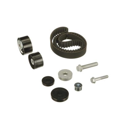 SET CUREA DE DISTRIBUTIE GATES K055550XS 42