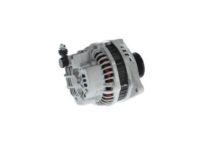 GENERATOR / ALTERNATOR BOSCH 1986A01412 19