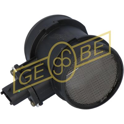 LUFTMASSENMESSER GEBE 951991