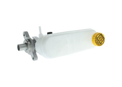 POMPA CENTRALA FRANA BOSCH 0204818272 18