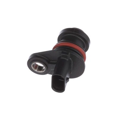 SENZOR POZITIE AX CU CAME DELPHI SS1215612B1 56