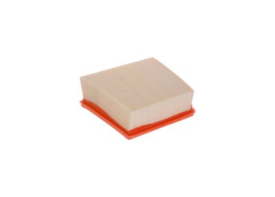 FILTRU AER BOSCH F026400135 16