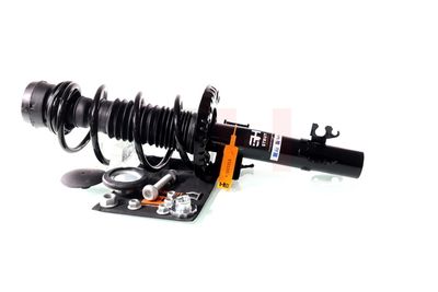 ANSAMBLU TELESCOP ARC GH GH359914C04 59