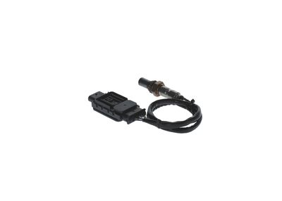 NOX-SENSOR HARNSTOFFEINSPRITZUNG BOSCH 0281008537 13