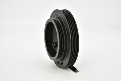 FULIE CUREA ARBORE COTIT FEBEST SZDSSQ416 36