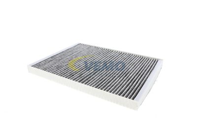 FILTER INNENRAUMLUFT VEMO V33310001 39