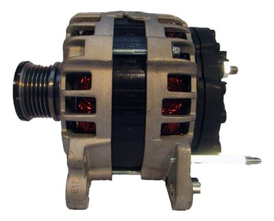 GENERATOR EUROTEC 12090498 1