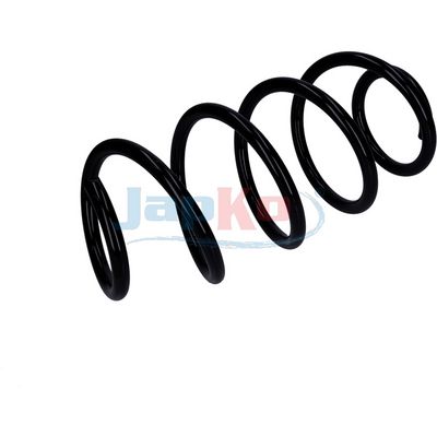 ARC SPIRAL