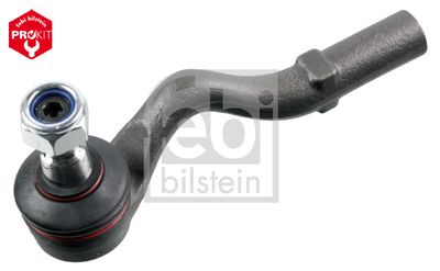 FEBI BILSTEIN Spurstangenkopf