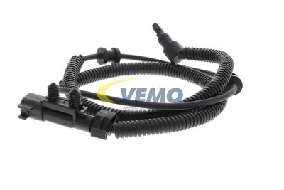 SENSOR RADDREHZAHL VEMO V33720164 28