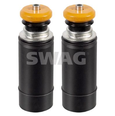 CHIT PROTECTIE PRAF AMORTIZOR