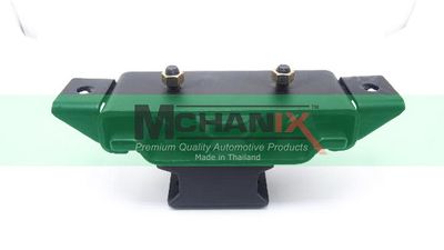 Подвеска, двигатель Mchanix MTENM-052 для MITSUBISHI L200
