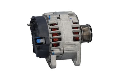 GENERATOR / ALTERNATOR VALEO 440689 20