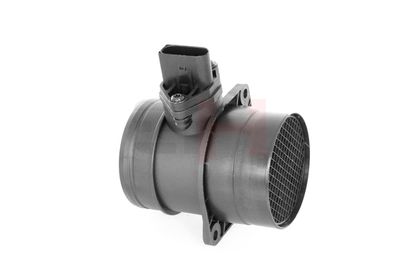 SENZOR DEBIT AER GH GH724747 26