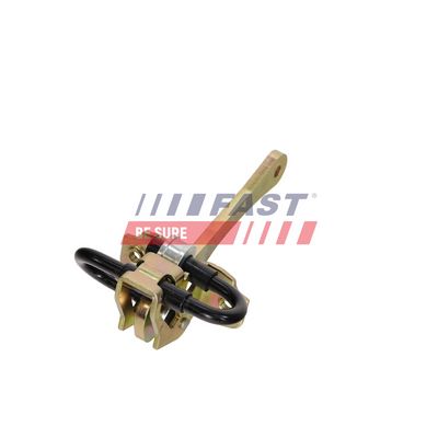 FIXARE USA FAST FT03721 3