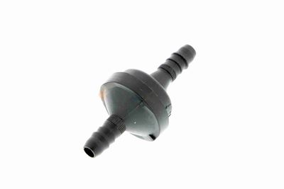 SUPAPA CONTROL ADMISIE AER VAICO V102108 4